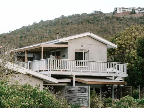 Featured Location